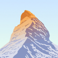 PeakVisor - 3D Maps & Peaks ID Mod APK icon