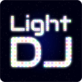 Light DJ Deluxe - Full Version Mod APK icon