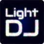 Light DJ Deluxe - Full Version Mod APK 4.3.7 - Baixar Light DJ Deluxe - Full Version Mod para android com [Pago gratuita