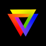 Color Assist Mod APK 1.79 - Baixar Color Assist Mod para android com [Pago gratuitamente][Compra grátis]