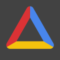 Trisolve: Triangle Calculator Mod APK icon