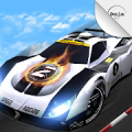 Speed Racing Ultimate 2 Mod APK icon