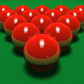 Pro Snooker 2024 Mod APK icon