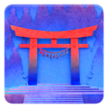 Tengami Mod APK icon