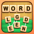 Word Legend Puzzle Addictive Mod APK icon