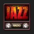 Jazz & Blues Music Radio Mod APK icon