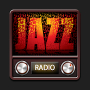 Jazz & Blues Music Radio Mod APK 4.21.1 - Baixar Jazz & Blues Music Radio Mod para android com [Desbloqueada][Pro]