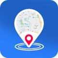 IMEI Tracker - Find My Device Mod APK icon