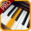 Piano Melody Pro - Play by Ear icon
