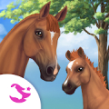 Star Stable Horses Mod APK icon