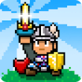 Dash Quest icon