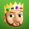 King of Math Jr Mod APK icon