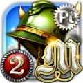 Myth Defense 2: DF Platinum Mod APK icon