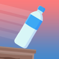 Impossible Bottle Flip Mod APK icon