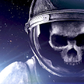 VEGA Conflict Mod APK icon