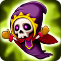 Dungeon Knights Mod APK icon