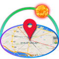 Living in the sun Pro Mod APK icon