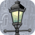 A Study in Steampunk Mod APK icon