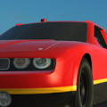 Thunderdome GT‏ icon