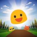 Emoji Quest [RPG] Mod APK icon