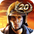 EMERGENCY Mod APK icon