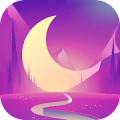 Sleepa: Relaxing sounds, Sleep Mod APK icon