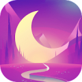 Sleepo: Relaxing sounds, Sleep icon