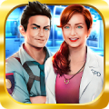 Criminal Case Mod APK icon