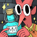 Miracle Merchant icon