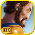 12 Labours of Hercules II (HD Mod APK icon