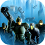 Line Of Defense Tactics Mod APK 1.03 - Baixar Line Of Defense Tactics Mod para android com [Dinheiro Ilimitado]