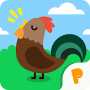 Animal Sounds Mod APK 1.16 - Baixar Animal Sounds Mod para android com [Prêmio]