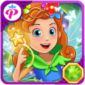 My Little Princess: Forest icon