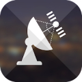 Satellite Finder (Dishpointer) Mod APK icon