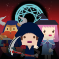 Infinity Dungeon! Mod APK icon
