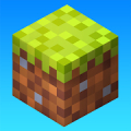 TapTower - Idle Building Game Mod APK icon