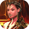 Out There Chronicles - Ep. 2 Mod APK icon