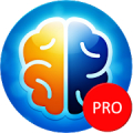 Mind Games Pro icon