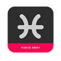 PISCIS W Kwgt Mod APK icon