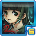 Dark Corridors 2 icon