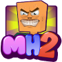 Muddy Heights® 2 Mod APK 1.0.1 - Baixar Muddy Heights® 2 Mod para android com [Dinheiro Ilimitado][Compra grátis]