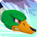 Duckz!‏ icon