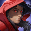 Demon Hunter (Full) Mod APK icon