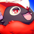 Nexomon Mod APK icon