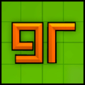 Gravity Mod APK icon