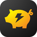 Electrical Cost Mod APK icon