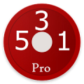 Wendler log 531 Pro Mod APK icon
