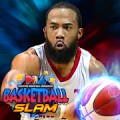 Basketball Slam! Mod APK icon