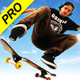 Skateboard Party 3 Pro Mod APK 1.6.0 - Baixar Skateboard Party 3 Pro Mod para android com [Dinheiro Ilimitado][Desbloque