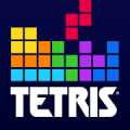 Tetris® Mod APK icon